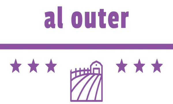 alouter